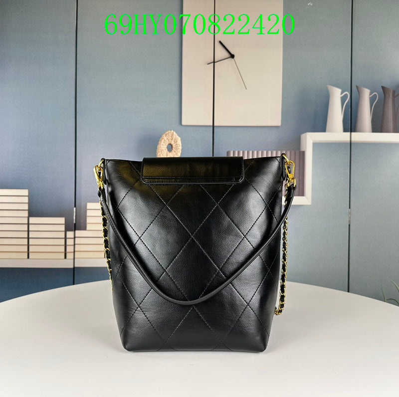 Amelia - CHL Bags - 090