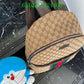 Amelia  - GCI Bags - 11381