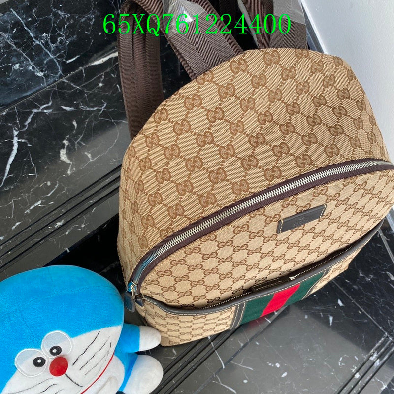 Amelia  - GCI Bags - 11381