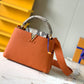 Amelia's Bag Gallery - LOV Bags - 666