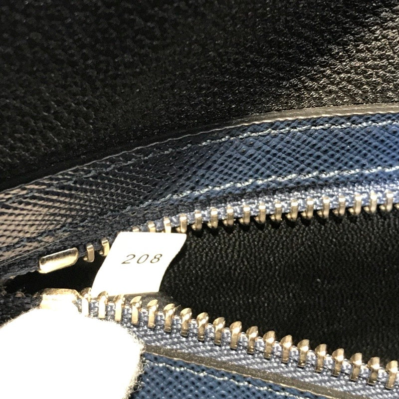 Amelia - PD Men Bags - 201