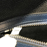 Amelia - PD Men Bags - 201
