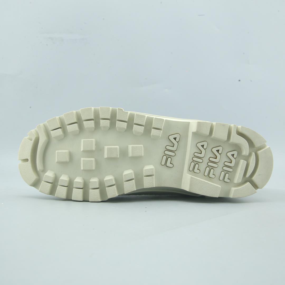 FILA FASHION