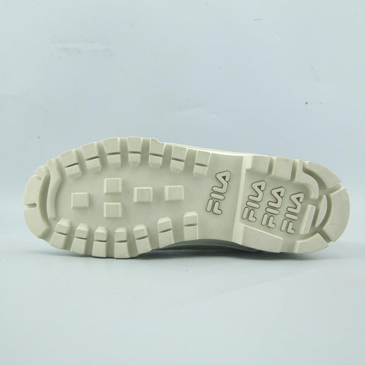 FILA FASHION