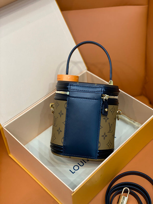 Amelia - LV Bags - 16367