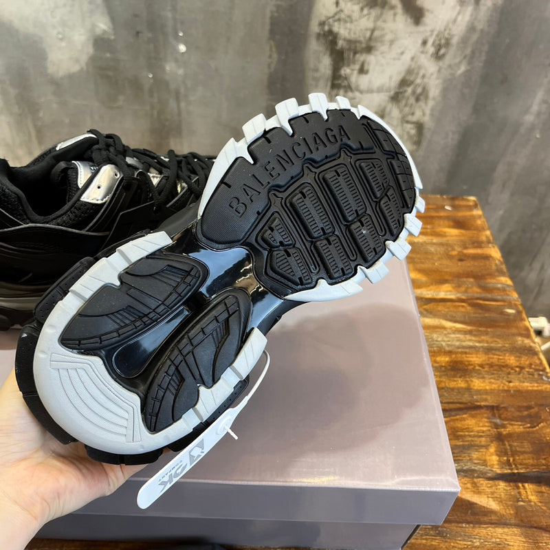 Amelia-  AFFORDABLE LUXURY SHOES - BLN-CIAGA SHOES - 271