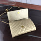 Amelia's Bag Gallery - VAR Bags - 301