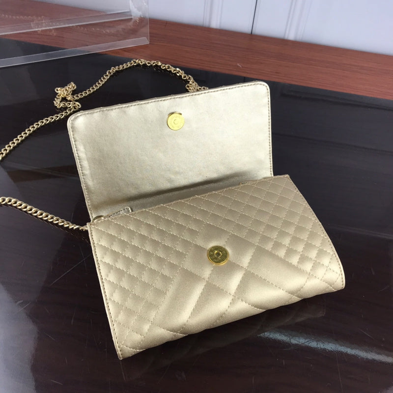 Amelia's Bag Gallery - VAR Bags - 301