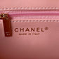 Amelia- CHL Bags - 7523