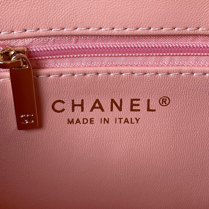 Amelia- CHL Bags - 7523