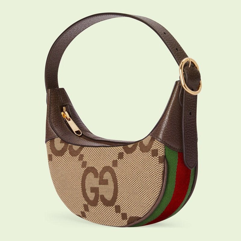 Amelia- GCI Bags - 1960