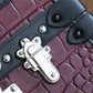 Amelia - LOV Lady Bags - 1304