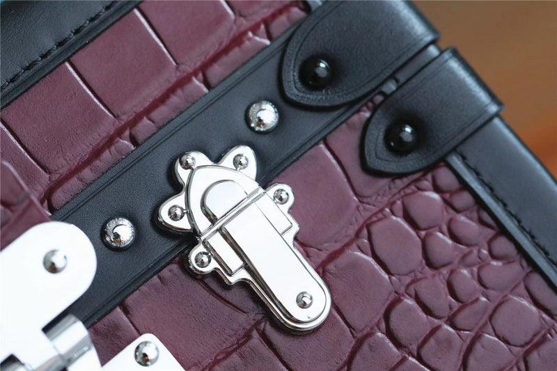 Amelia - LOV Lady Bags - 1304