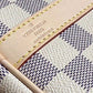 Fan Fashion Lu-Vi bags - 9478