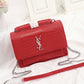 YSL BAGS - WOMEN LOVE LUXURY BAGS - 1672