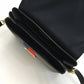 Amelia - LV Bags - 12688