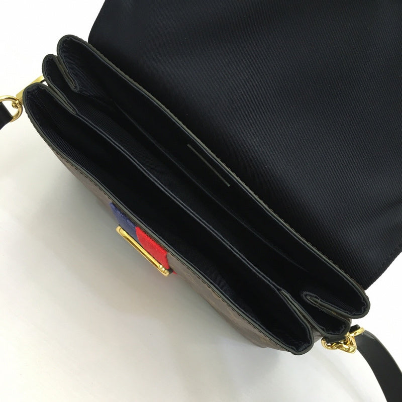Amelia - LV Bags - 12688