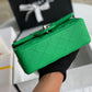 Amelia- CHL Bags - 6624