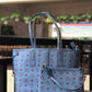 Amelia - MAmeliaBRANDED BAGS - 288