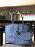 Amelia - MAmeliaBRANDED BAGS - 288