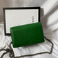 Amelia - GUKI Bags - 2365