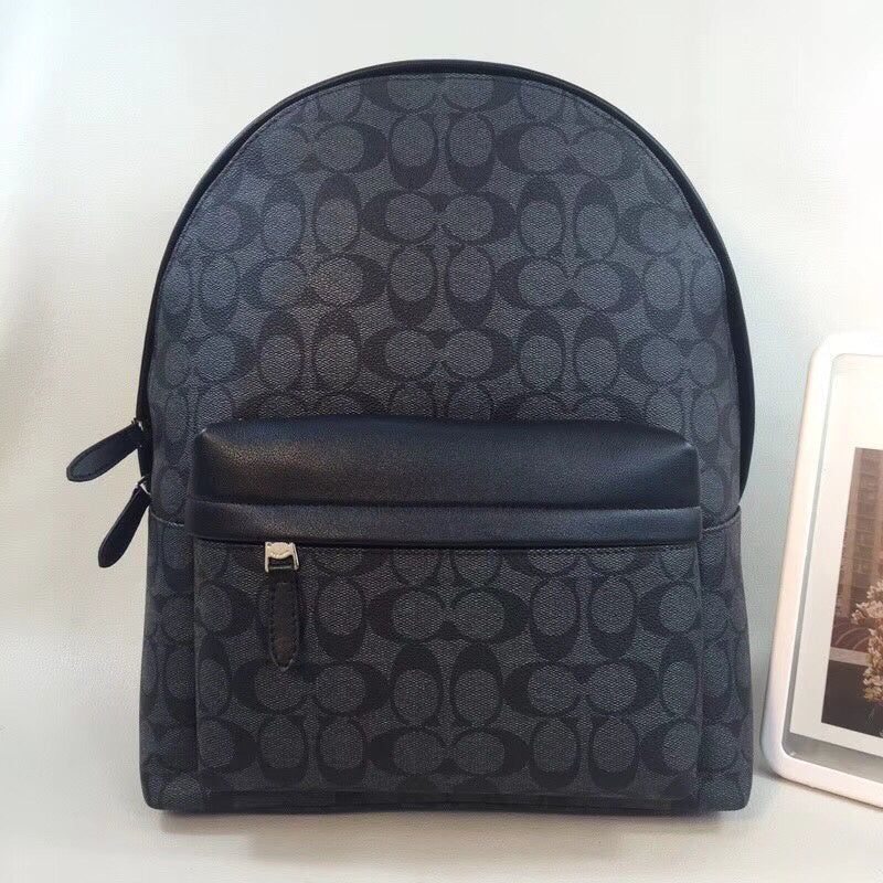 Amelia - CCH Bags - 459