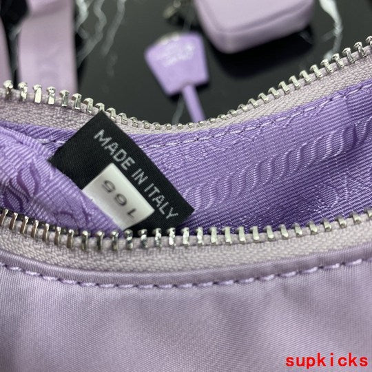 Amelia- - PD Women Bags - 131