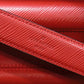 Fan Fashion Lu-Vi bags - 8439