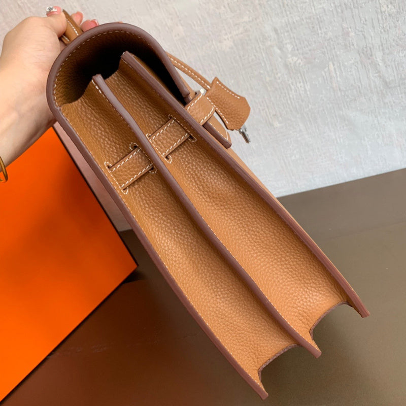 Amelia - HMS Bags - 2137