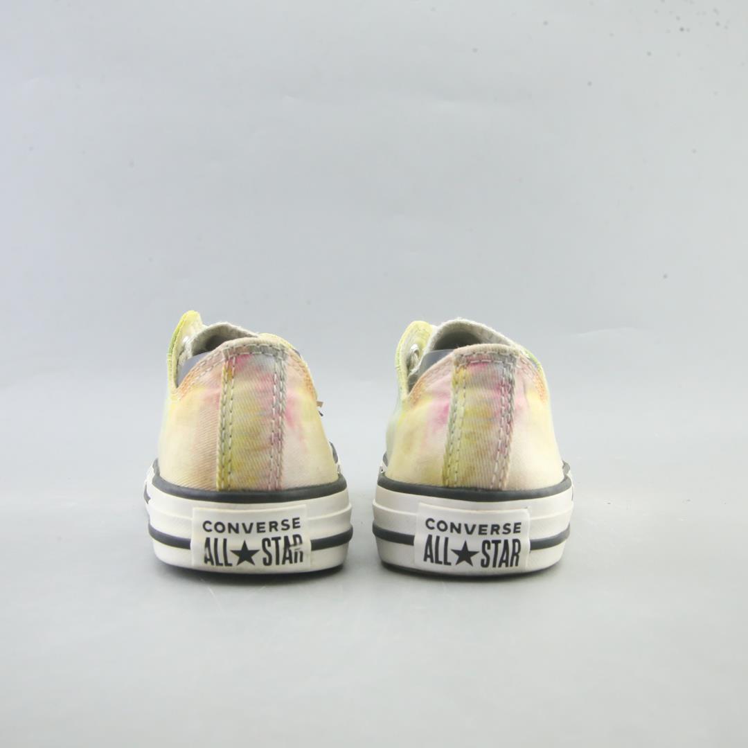 CONVERSE ALL STAR