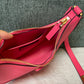 VAL LUXURY BAGS - FOR FASHION LOVERS  AFFORDABLE LUXURY BAGS- 772