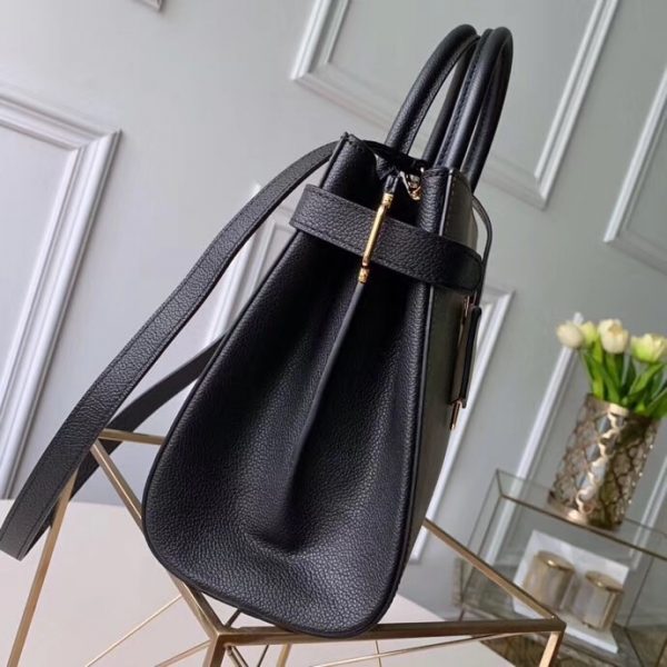 Amelia - LV Bags - 12745