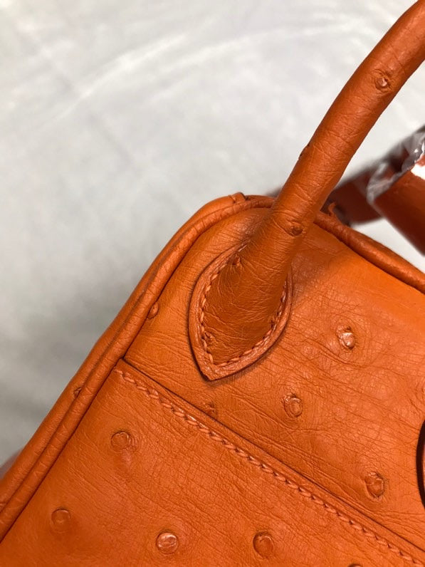 Amelia - HMS Bags - 2262