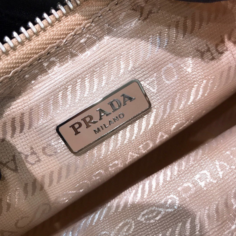 Camila Bags - Prada Bags - 113