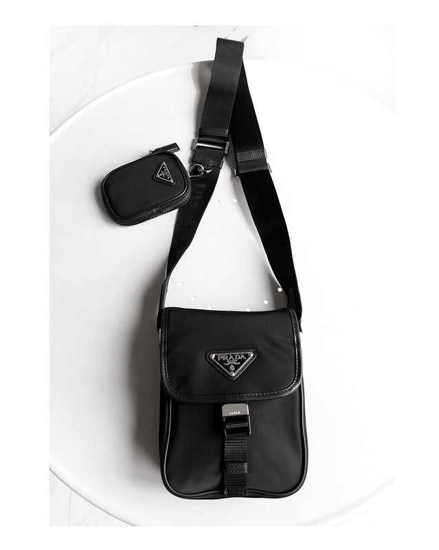 Camila Bags - Prada Bags - 190