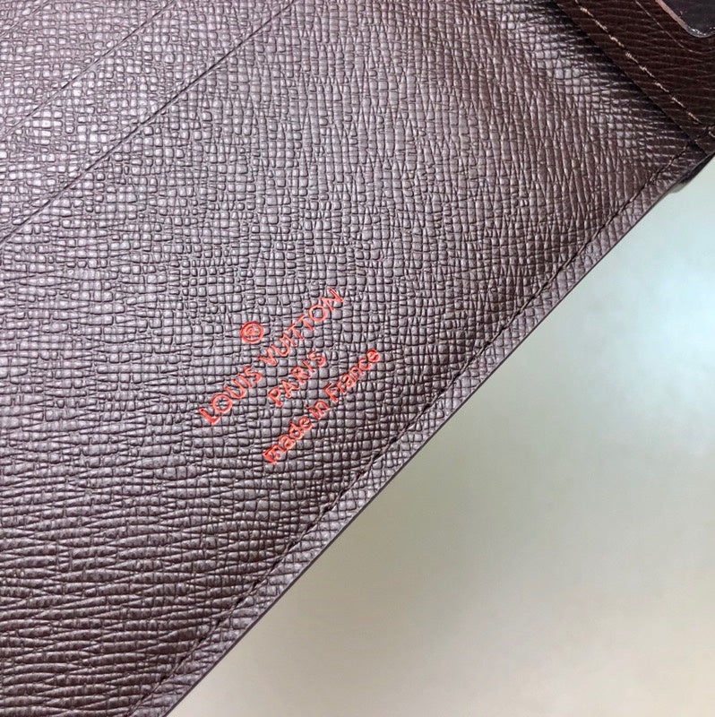 Amelia - LV Bags - 13767