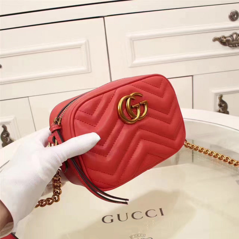 Amelia - GCC Bags - 2229