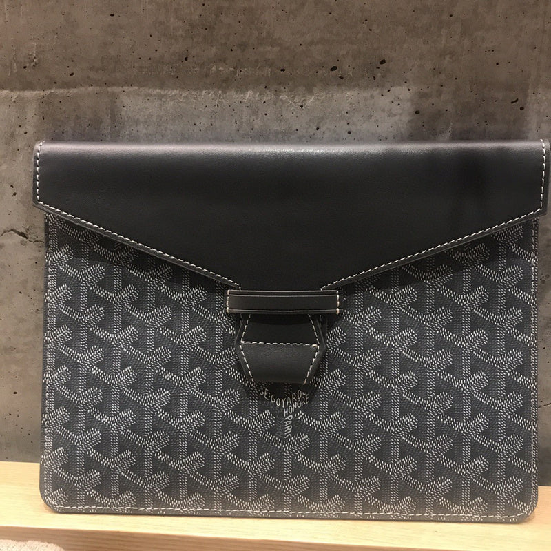 Amelia- GOD Bags - 901