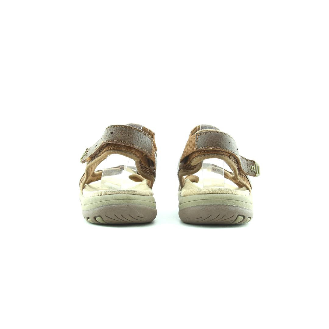 EARTH SPIRIT ADJUSTABLE STRAPS