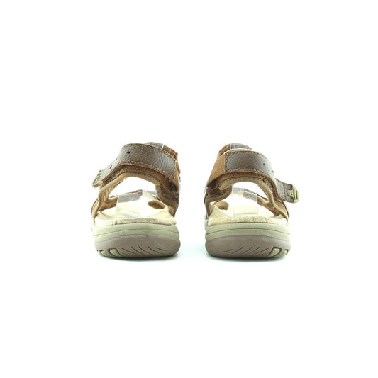 EARTH SPIRIT ADJUSTABLE STRAPS
