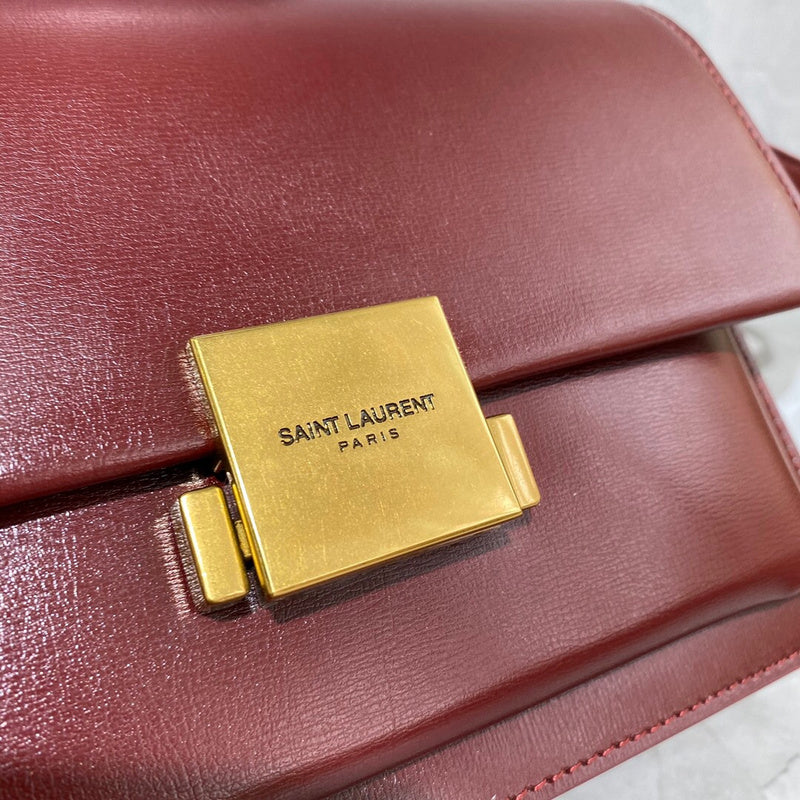Amelia - YSL Bag - 4035