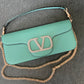 VAL LUXURY BAGS - FOR FASHION LOVERS  AFFORDABLE LUXURY BAGS- 441