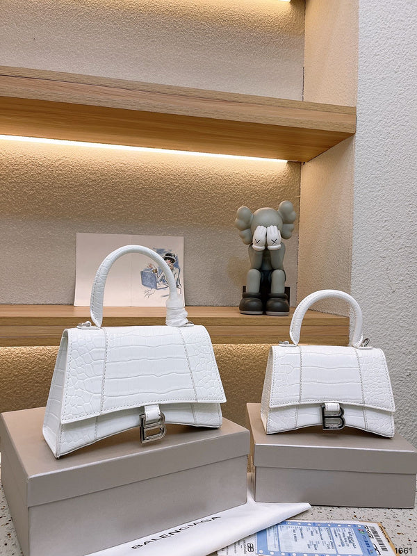 Amelia - BGA Bags - 1569