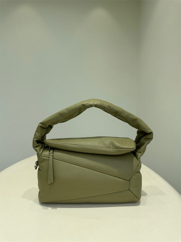Amelia - LWO Bags - 083