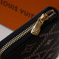 Amelia- LOV  Luxury  Wallets - 654