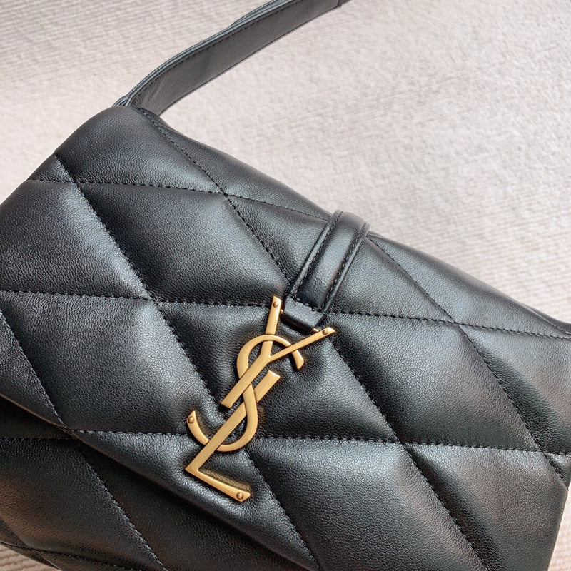 Amelia - YSL Bag - 3657