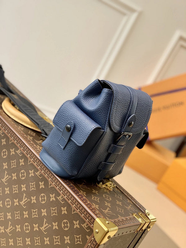 Amelia - LV Bags - 12858