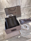 Amelia - BGA Bags - 1534