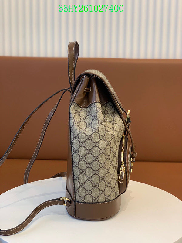 Amelia  - GCI Bags - 11435