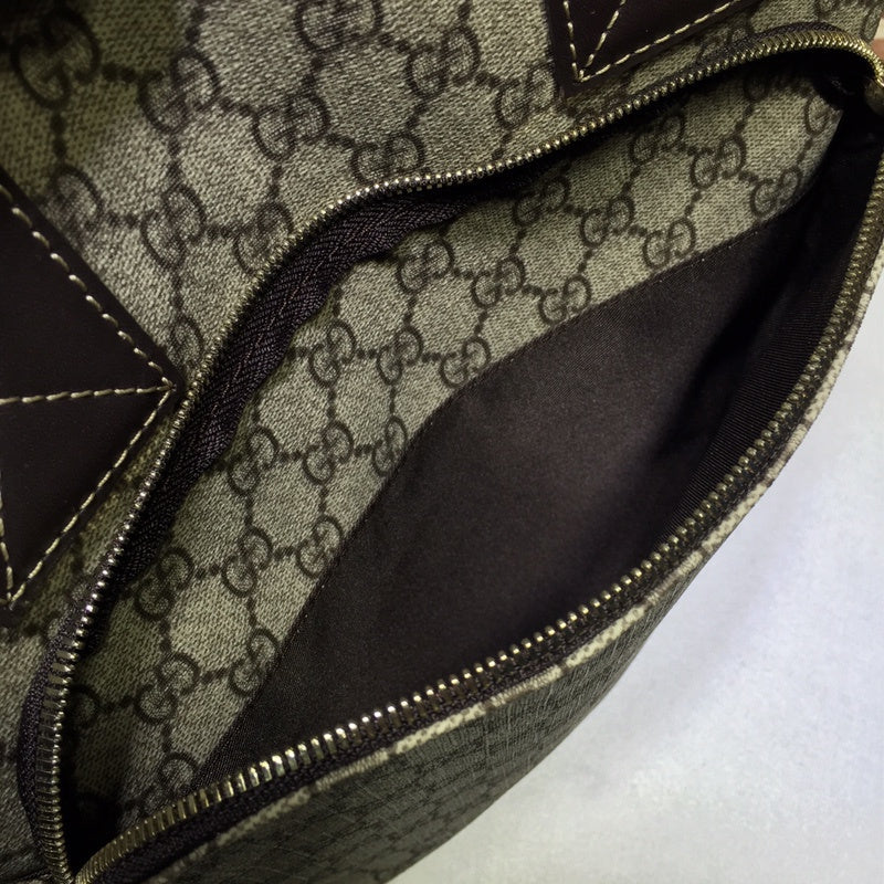 Amelia- GCI Bags - 4792